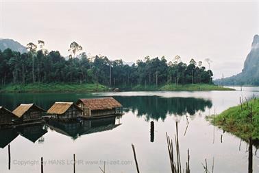 12 Thailand 2002 F1090025 Khao Lak Ausflug Khao Sok_478